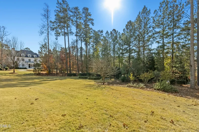 1015 Venetian Court, Cary, NC 27518, Cary, North Carolina, United States. - Photo 66