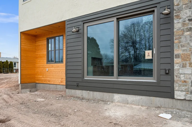 3562 S 1100 E, Salt Lake City, Utah, United States. - Photo 5