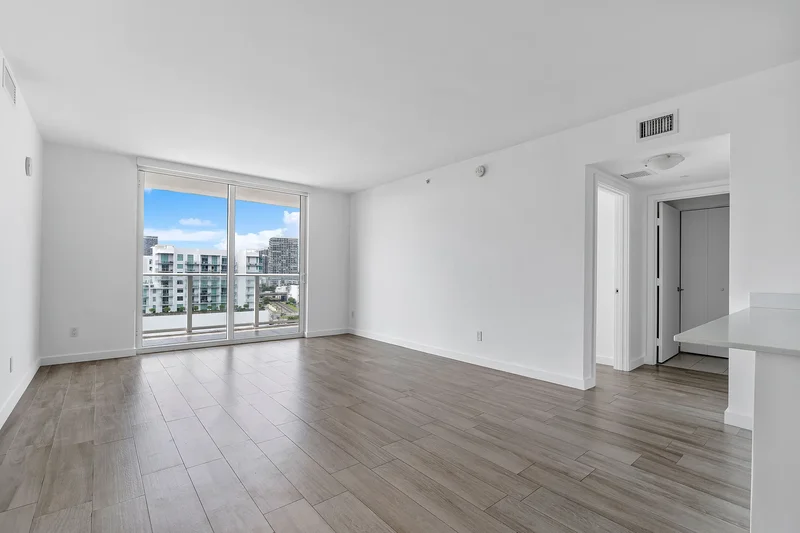 4250 Biscayne Blvd Unit# 1416, Miami, FL 33137, Miami, Florida, United States. - Photo 32