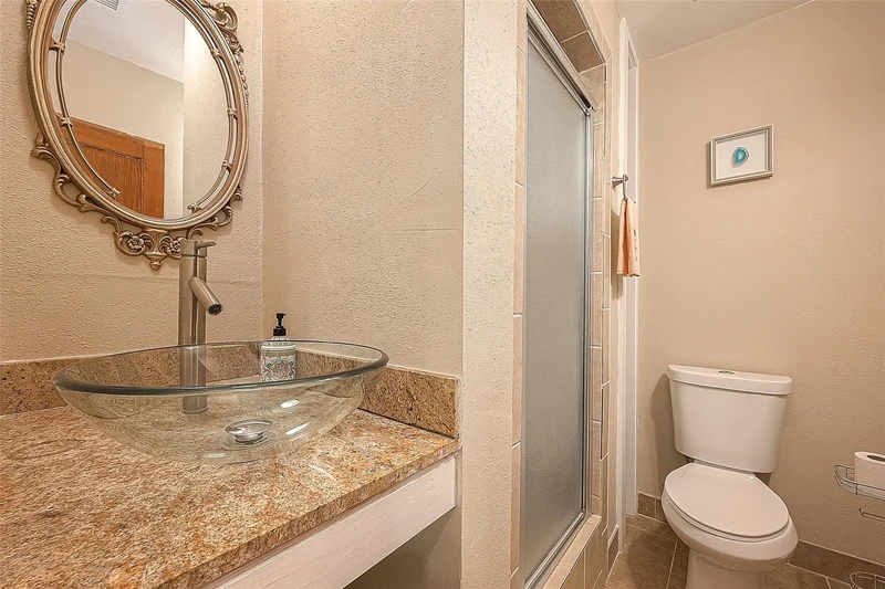 3520 Avenue S 1/2, Galveston, Texas, United States. - Photo 36