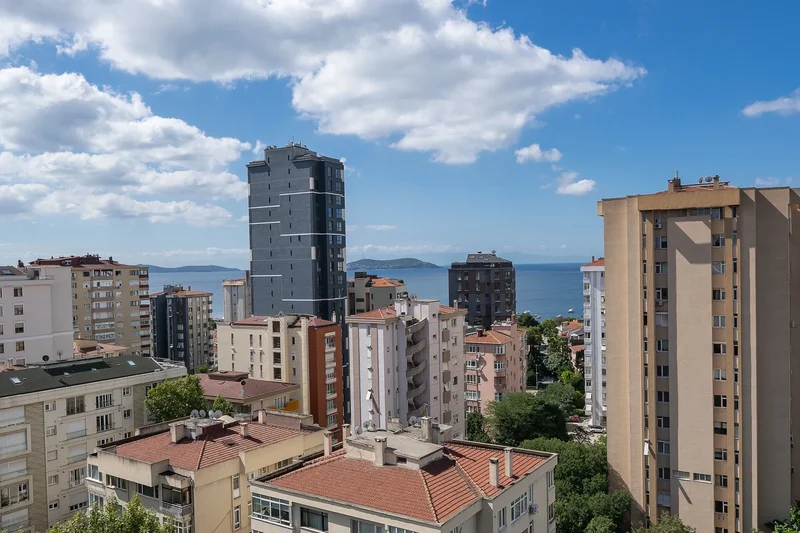 Cemil Topuzlu caddesi, İstanbul, Kadiköy 34893, İstanbul, İstanbul, Turkey. - Photo 34