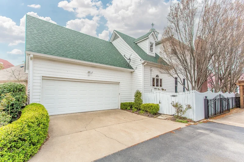824 River Park Dr, Memphis, Tennessee, United States. - Photo 28