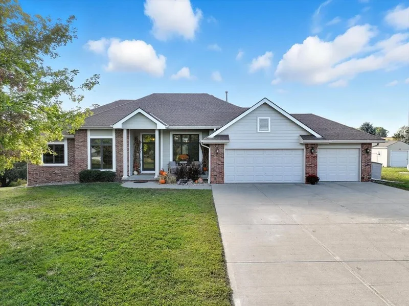 53442 230th Street, GLENWOOD, IA 51534, Glenwood, Iowa, United States. - Photo 4