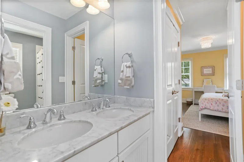 232 Pell Meadow Drive, Fairfield, CT 06824, Fairfield, Connecticut, United States. - Photo 24