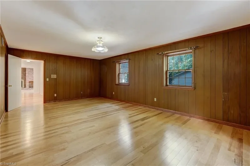 42 Kemp Road E, Greensboro, North Carolina, United States. - Photo 35