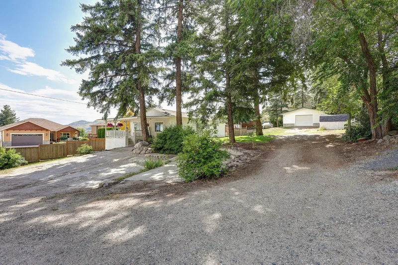 3070 Smith Creek Road, West Kelowna, BC V2T 1M8, West Kelowna, British Columbia, Canada. - Photo 17