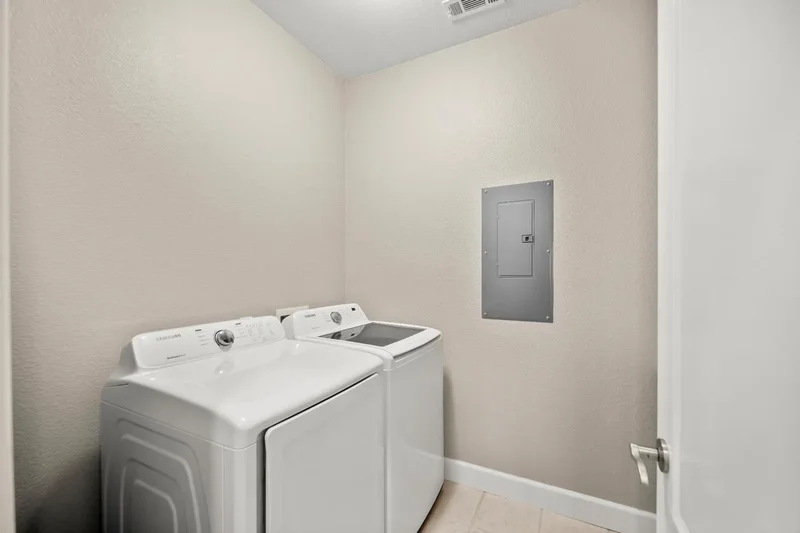 9825 Spyglass Circle, Auburn, CA 95602, Auburn, California, United States. - Photo 58