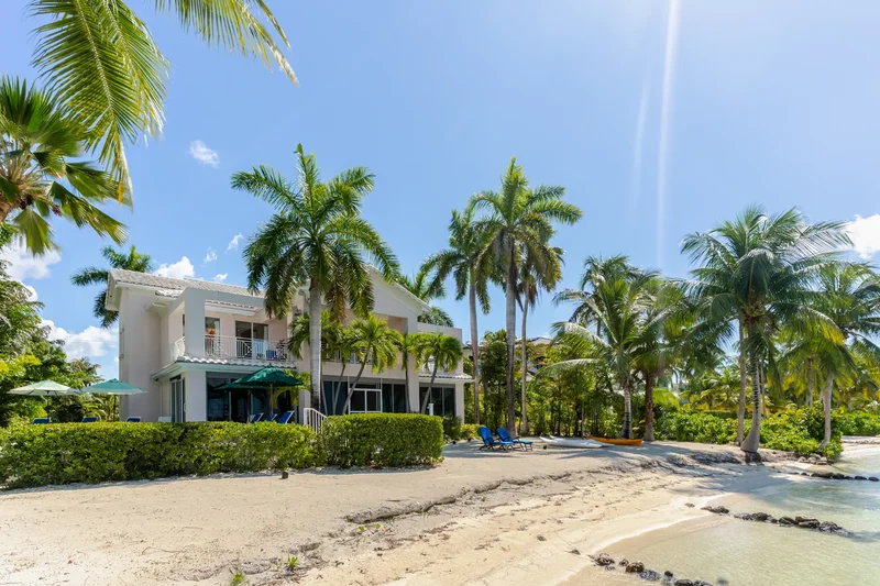 416 Water Cay Rd, Down Around The Corner, Cayman Kai, 04~, Rum Point, North Side, Cayman Islands. - Photo 11