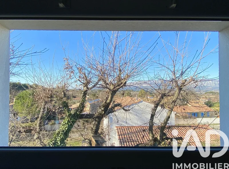 Trets, Provence-Alpes-Côte d'Azur, France. - Photo 20