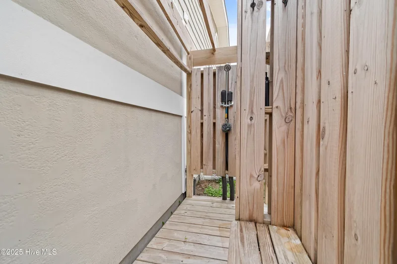 1860 Oak Harbour Drive SW, Ocean Isle Beach, North Carolina, United States. - Photo 39