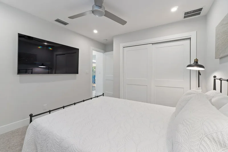 4193 Hyacinth Circle N, Palm Beach Gardens, Florida, United States. - Photo 31