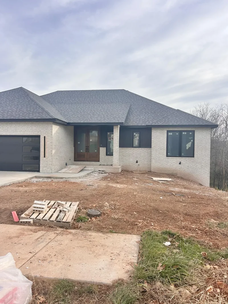 6198 S Holland Avenue, Springfield, MO 65810, Springfield, Missouri, United States. - Photo 22