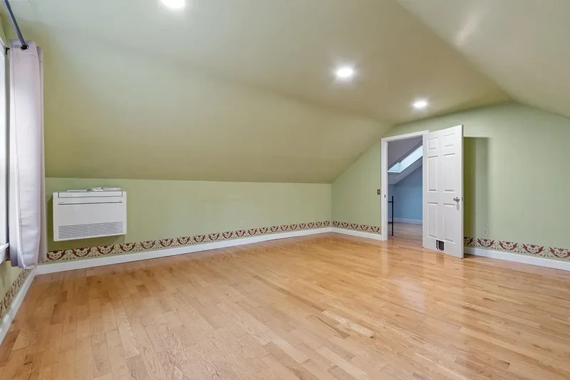 42 Old Keene Road, Walpole, NH 03608, Walpole, New Hampshire, United States. - Photo 16