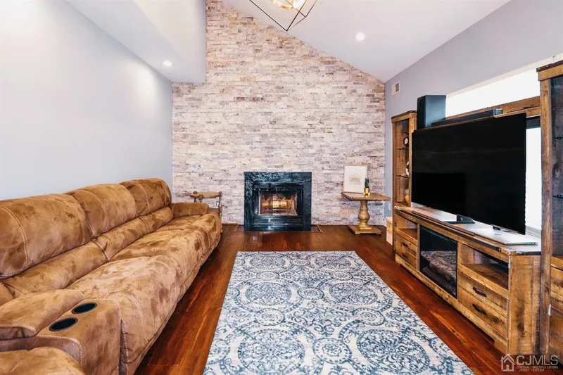 506 Jarrard St Street, Piscataway, NJ 08854, Piscataway, New Jersey, United States. - Photo 4