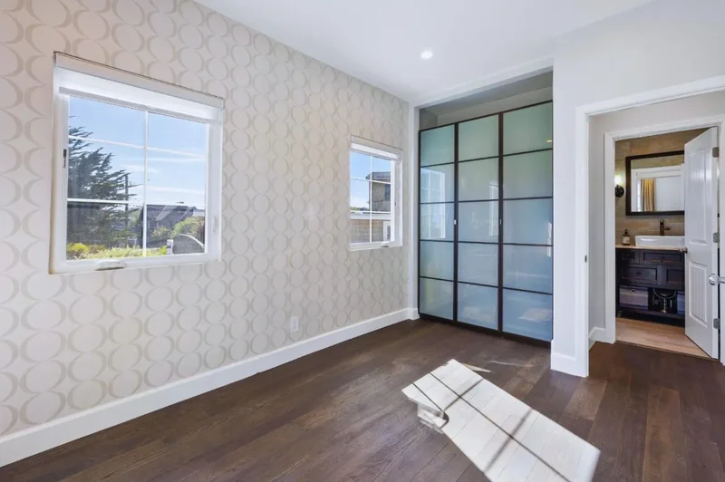 2240 Francisco Boulevard, Pacifica, California, United States. - Photo 9