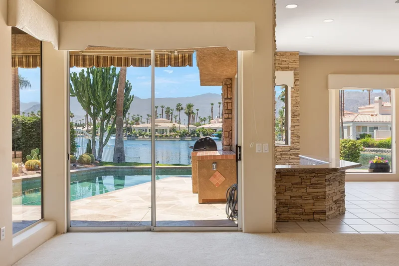 78975 Dulce Del Mar, La Quinta, California, United States. - Photo 16