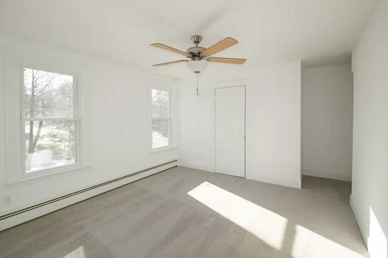 1459 Grafton Rd, Millbury, MA 01527, Millbury, Massachusetts, United States. - Photo 20