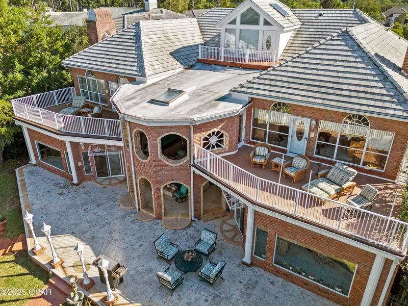 364 Walton Way, Miramar Beach, Florida, United States. - Photo 9