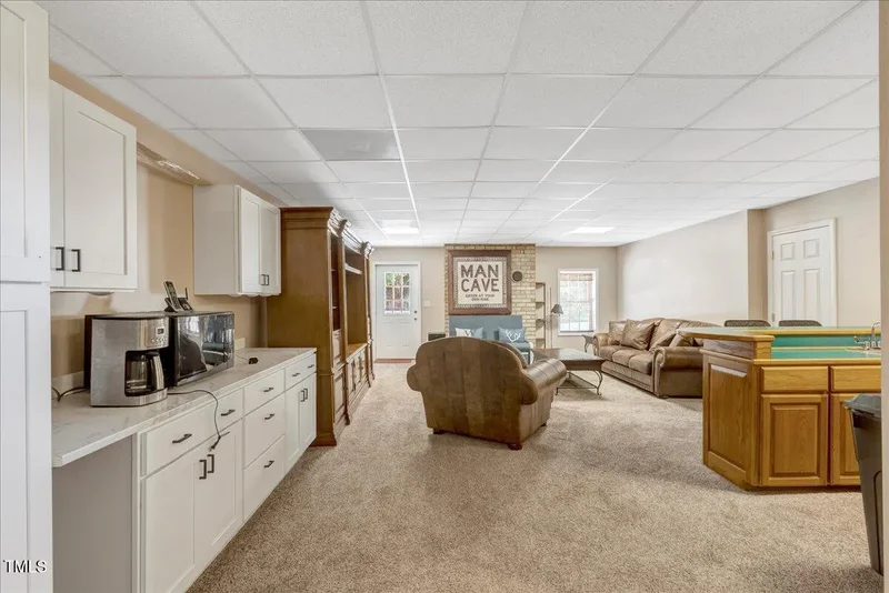 1086 Roberts Chapel Road, Stem, NC 27581, Stem, North Carolina, United States. - Photo 3