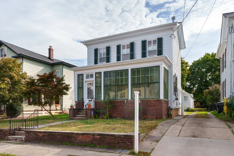 31 East Main Street , Flemington, NJ 08822, Flemington, New Jersey, United States. - Photo 33