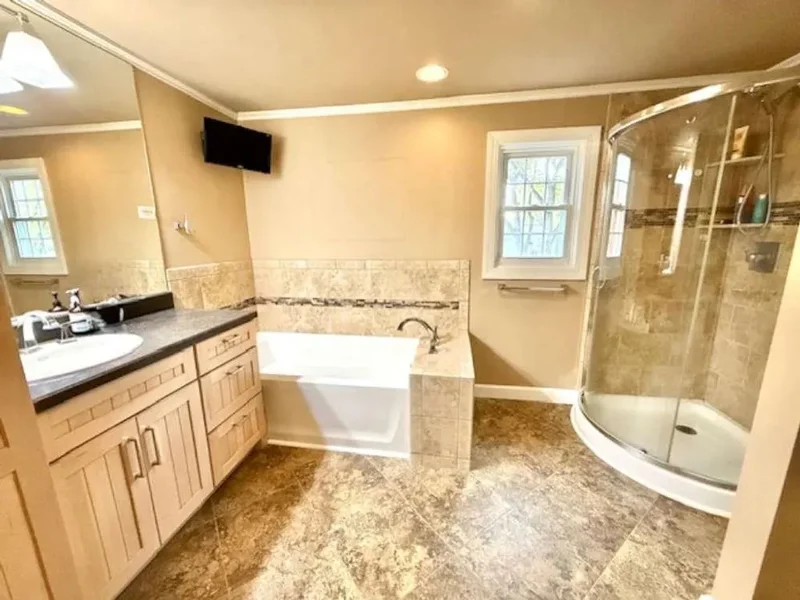 409 Mattie Harris Road, Centerville, IN 47330, Centerville, Indiana, United States. - Photo 11