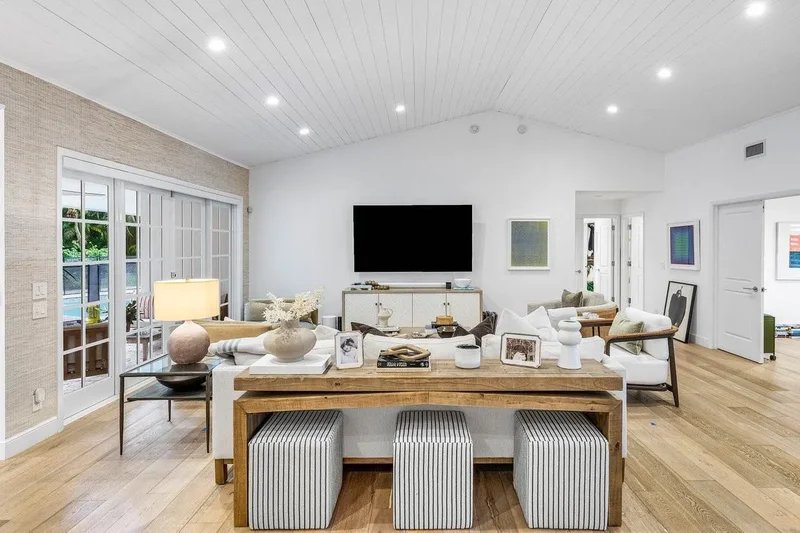 17844 Scarsdale Way, Boca Raton, Florida, United States. - Photo 6