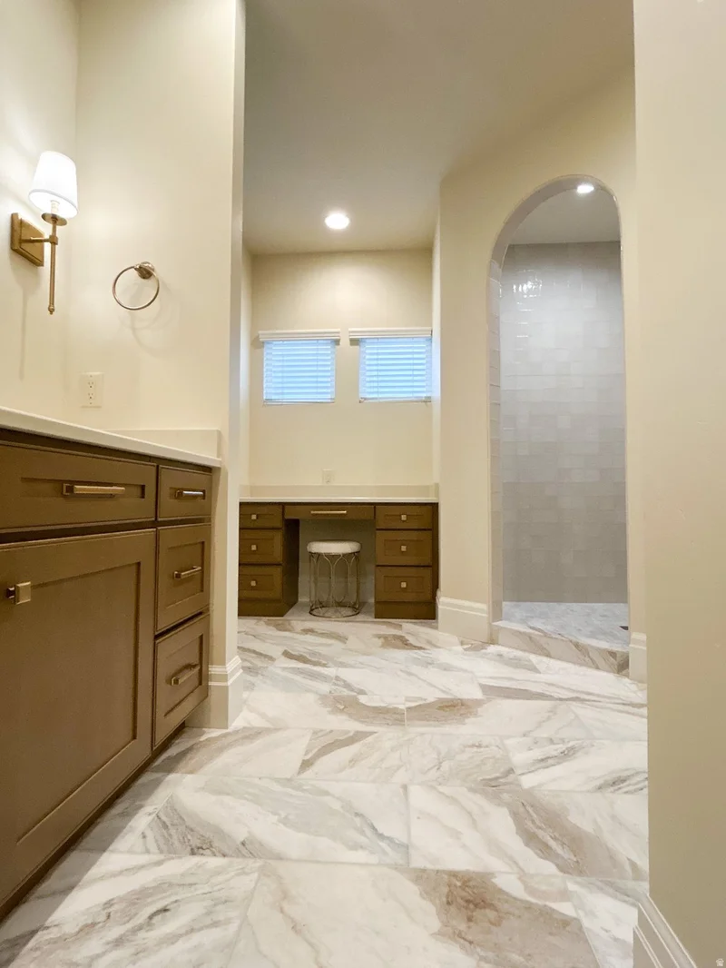 10934 S CORALVILLE WAY, South Jordan, Utah, United States. - Photo 17