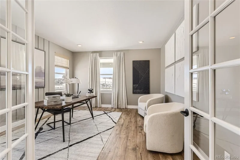 16616 W 93rd Place, Arvada, Colorado, United States. - Photo 10