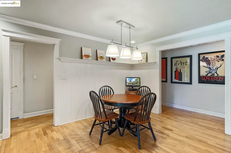 13299 Curry Ave, Lodi, California, United States. - Photo 36