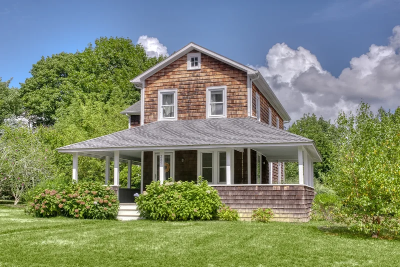 385 Cottage Place, Southold, NY 11971, Southold, New York, United States. - Photo 3