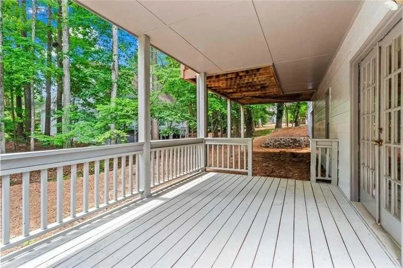 1605 Spinnaker Drive, Alpharetta, Georgia, United States. - Photo 9