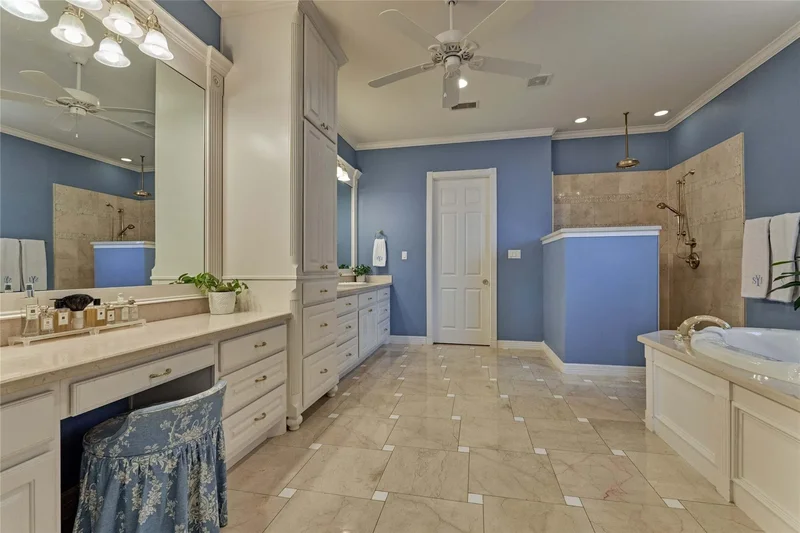 160 Westlake Point, Montgomery, TX 77356, Montgomery, Texas, United States. - Photo 24