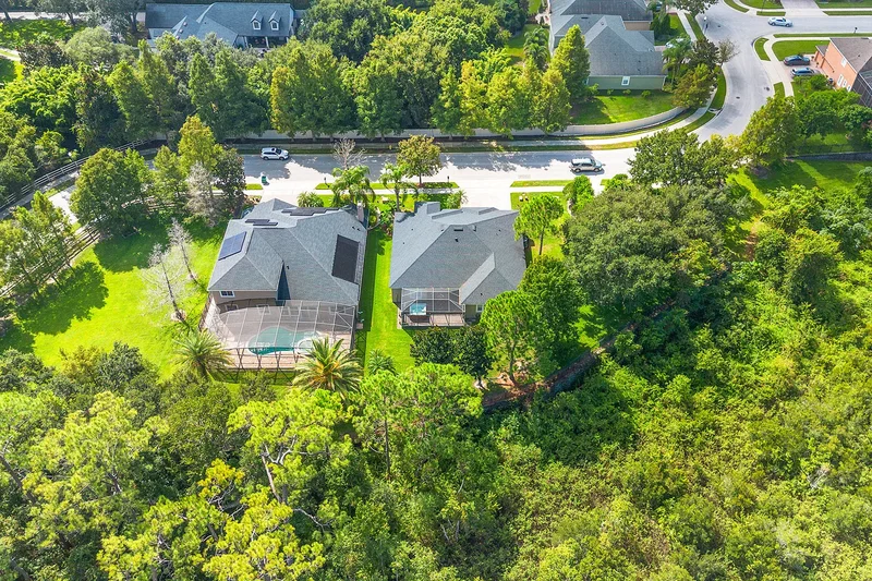 12612 Dallington Terrace, Winter Garden, FL 34787, Winter Garden, Florida, United States. - Photo 42