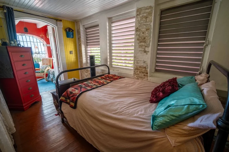 1 Hill Street, St. Croix, 00820, Christiansted, St. Croix, U.S. Virgin Islands. - Photo 28