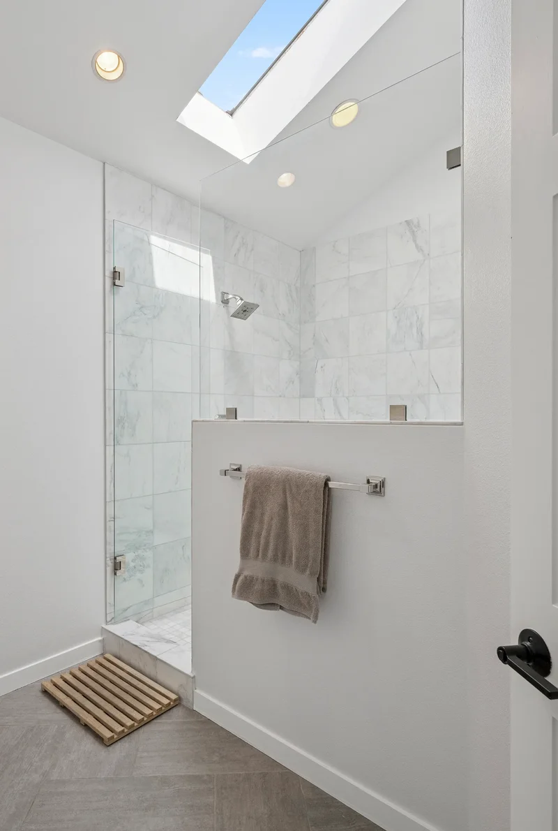 650 12th St , Boulder, CO 80302, Boulder, Colorado, United States. - Photo 34