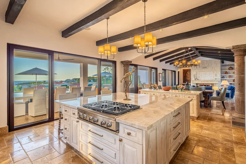 218 Padre Piccolo, San José del Cabo, Baja California Sur, Mexico. - Photo 33