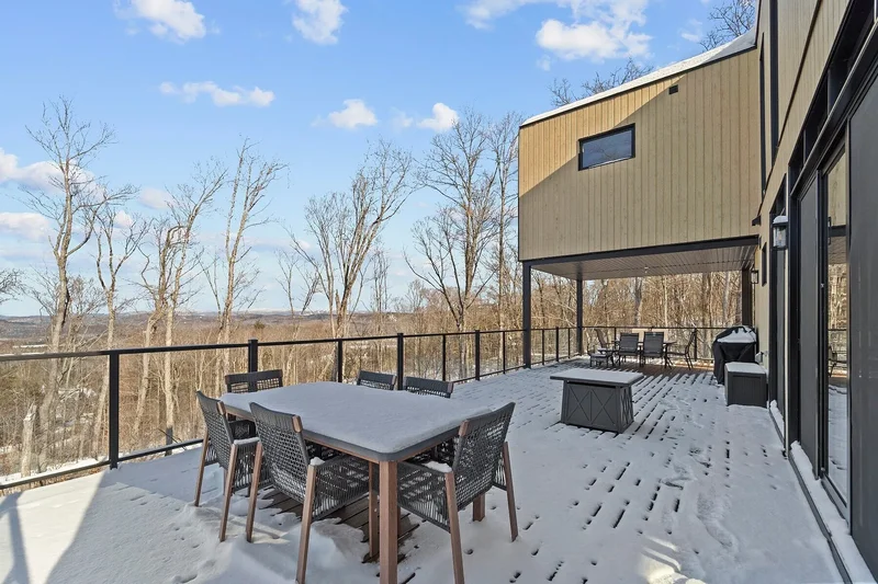 316 Ch. des Grands, La Conception, QC J0T1M0, La Conception, Quebec, Canada. - Photo 13