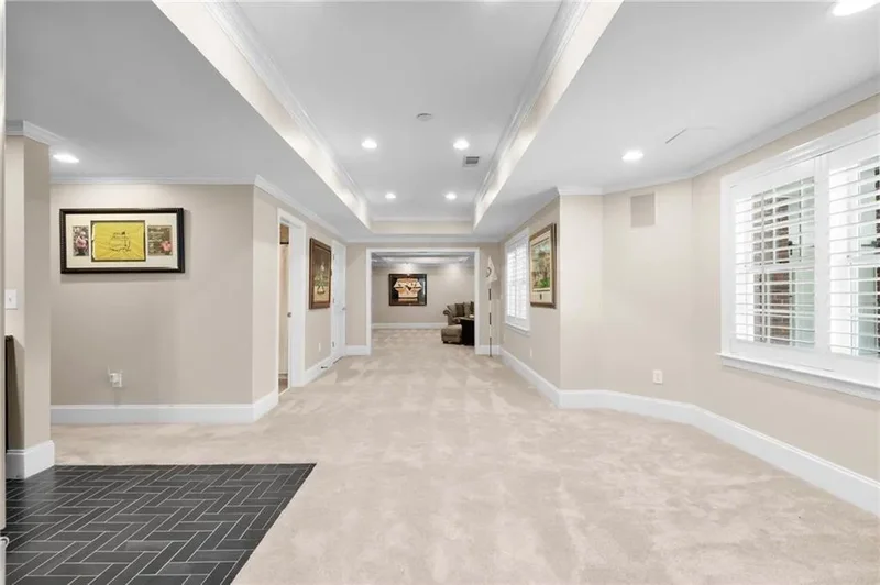 440 Guildhall Grove, Alpharetta, GA 30022, Alpharetta, Georgia, United States. - Photo 59