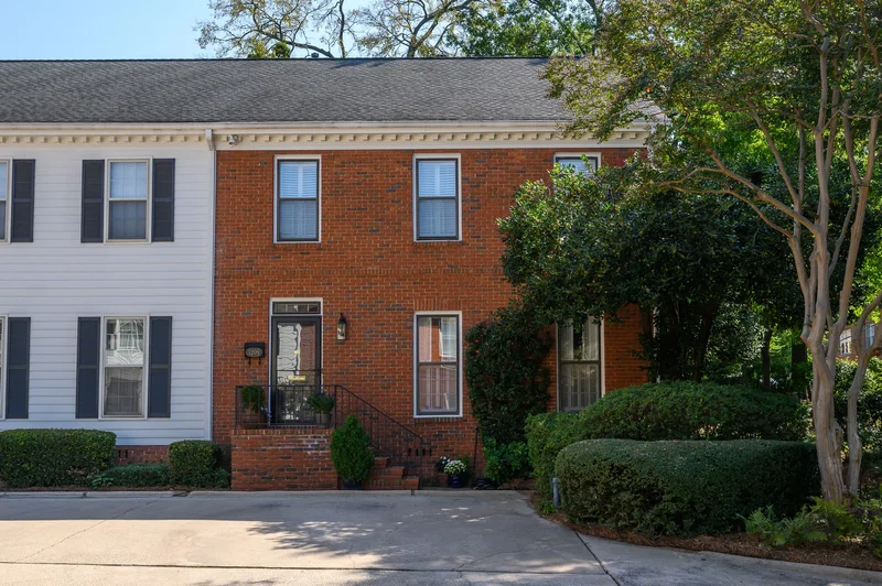 1209 29th Street South