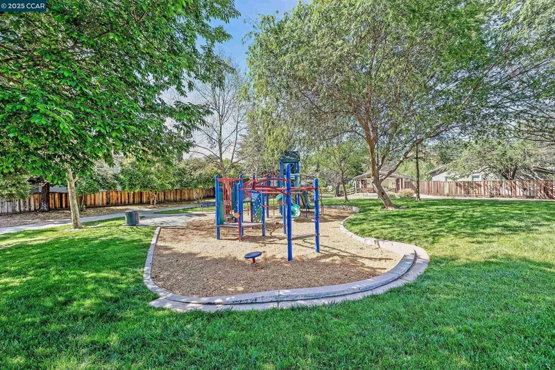 3636 Shenandoah Ct, Pleasanton, California, United States. - Photo 20