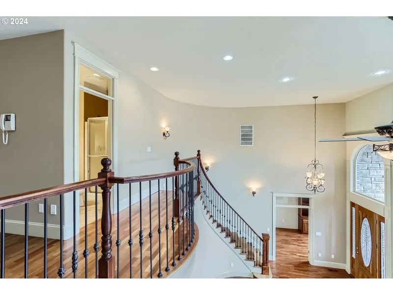 14815 SE DONLEY LN, Happy Valley, OR, 97086, USA, Happy Valley, Oregon, United States. - Photo 31