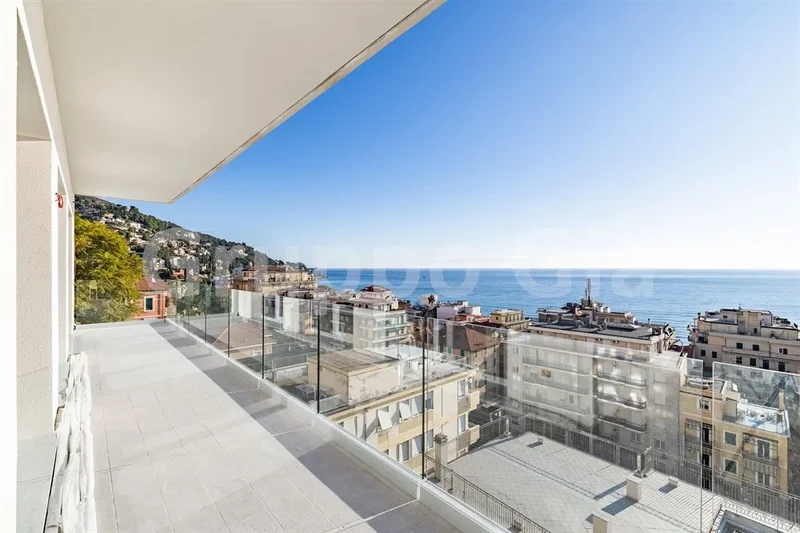 Alassio, Liguria, Italy. - Photo 7