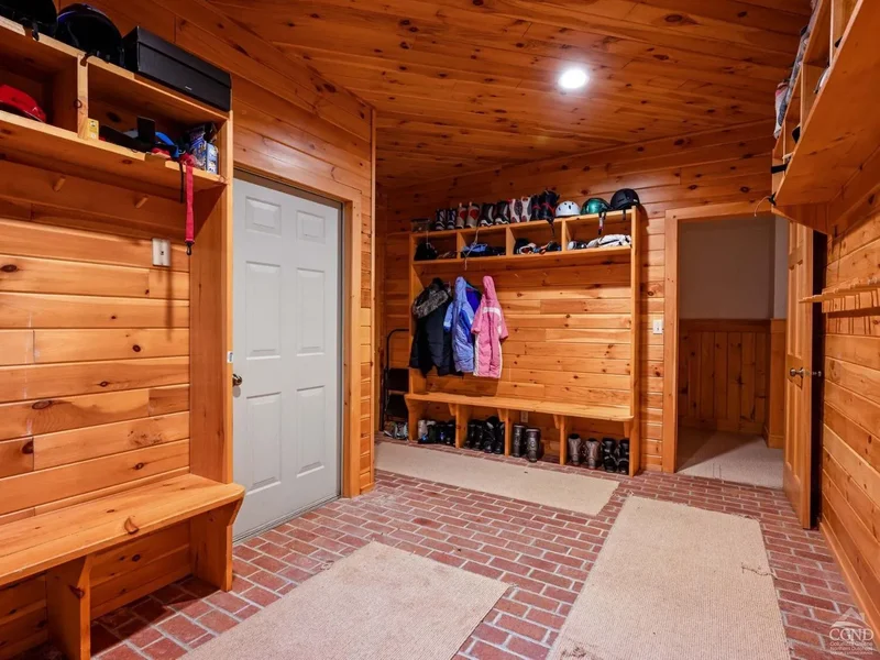 150 Trailside Road, Windham, NY 12496, Windham, New York, United States. - Photo 64