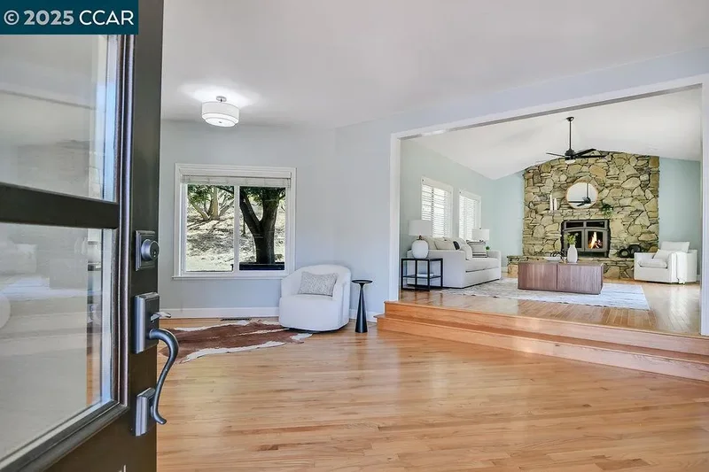 4161 Leon Drive, Clayton, California, United States. - Photo 48