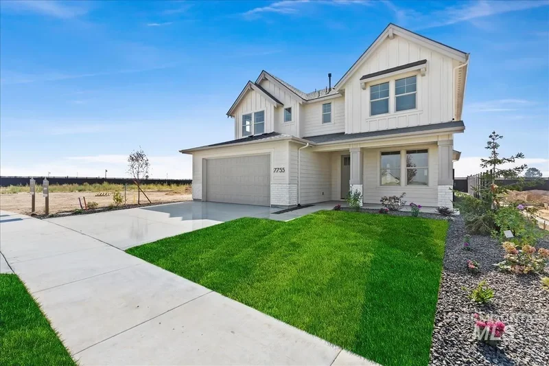 1485 E Andes Dr, Kuna, ID 83634, Kuna, Idaho, United States. - Photo 23