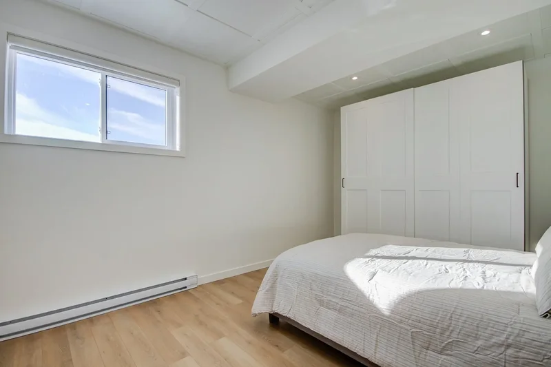 401 Ch. du Lac, Potton, QC J0E1X0, Mansonville, Quebec, Quebec, Canada. - Photo 57