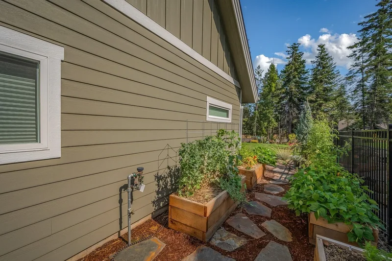 4434 E Sorrel Ave, Hayden, ID 83835, Hayden, Idaho, United States. - Photo 13