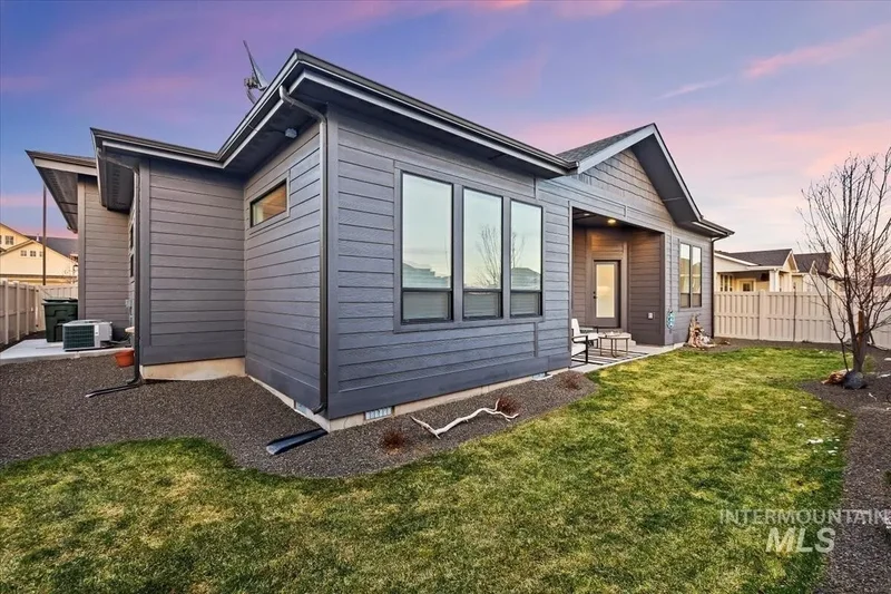 4683 S Abbot Way, Meridian, ID 83642, Meridian, Idaho, United States. - Photo 35