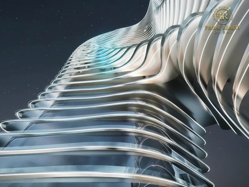 Business Bay - Dubai - United Arab Emirates, Dubai, Dubai, United Arab Emirates. - Photo 22