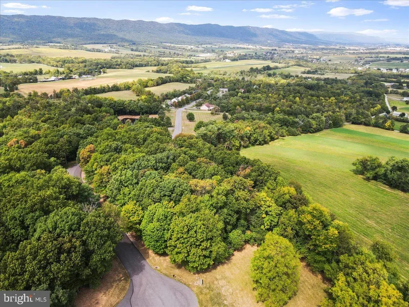 DEERWOOD DR DRIVE, MERCERSBURG, PA 17236, Greencastle, Pennsylvania, United States. - Photo 4